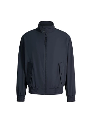 Foto van product STRELLSON Tussenjas navy