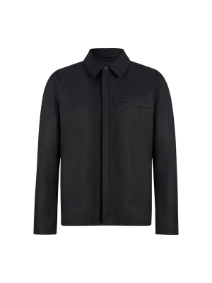 Foto van product STRELLSON Tussenjas navy