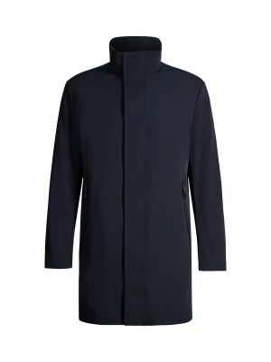 Foto van product STRELLSON Tussenjas navy