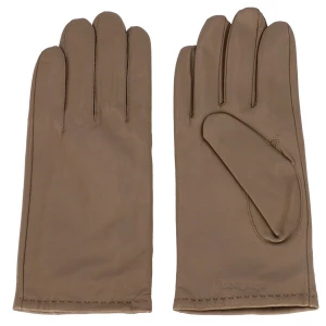 Foto van product STRELLSON Vingerhandschoenen lichtbruin