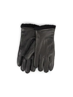 Foto van product STRELLSON Vingerhandschoenen zwart