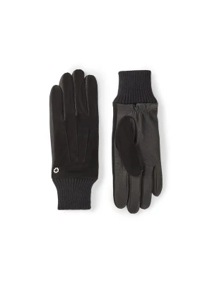 Foto van product STRELLSON Vingerhandschoenen zwart