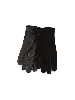Foto van product STRELLSON Vingerhandschoenen zwart