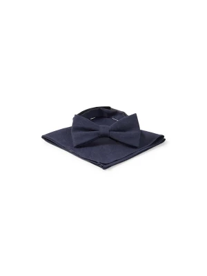 Foto van product STRELLSON Vlinderdasje navy