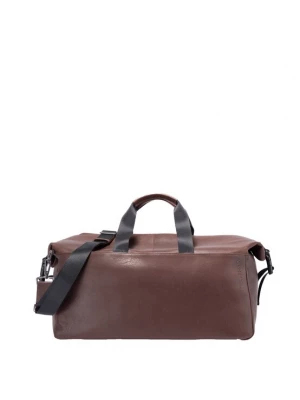 Foto van product STRELLSON Weekendtas bruin