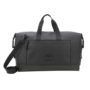 Foto van product STRELLSON Weekendtas zwart