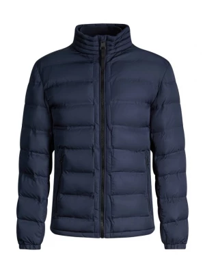 Foto van product STRELLSON Winterjas navy