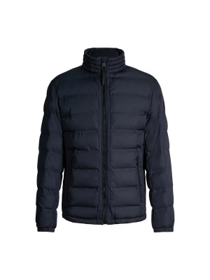 Foto van product STRELLSON Winterjas navy