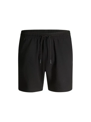 Foto van product STRELLSON Zwemshorts zwart