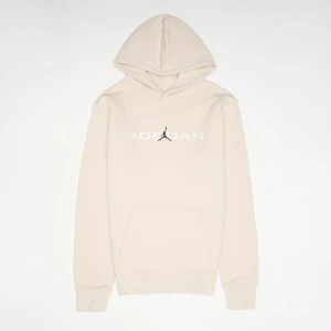 Foto van product Stretch High Brand Read Hoodie Jordan beżowy