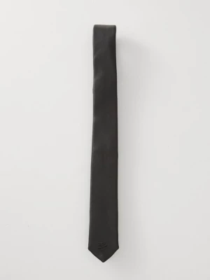 Foto van product Stropdas KARL LAGERFELD zwart
