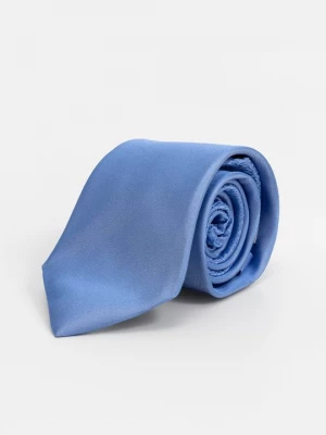 Foto van product Stropdas Michael Kors blauw