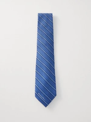 Foto van product Stropdas Michael Kors blauw
