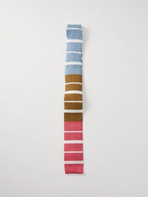 Foto van product Stropdas Paul Smith