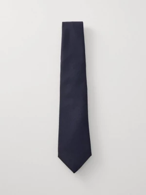Foto van product Stropdas Tiger Of Sweden donkerblauw
