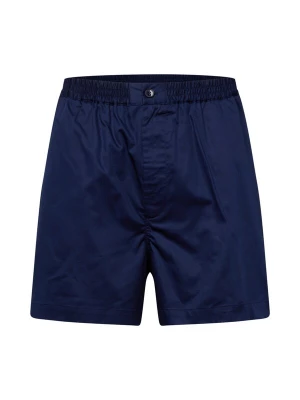 Foto van product Studio Seidensticker Broek donkerblauw