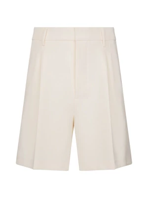 Foto van product Studio Seidensticker Broek offwhite