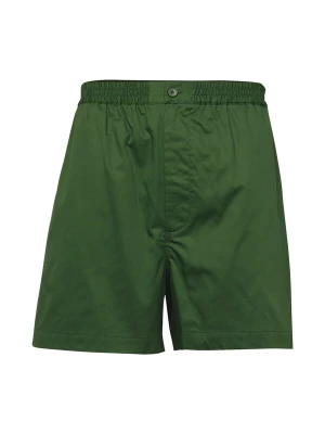 Foto van product Studio Seidensticker Broek 'Studio' groen