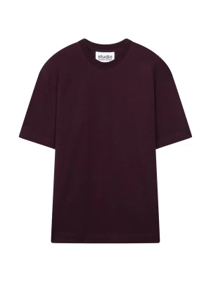 Foto van product Studio Seidensticker Shirt bruin
