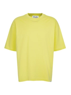 Foto van product Studio Seidensticker Shirt 'Studio' geel