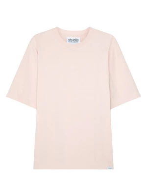 Foto van product Studio Seidensticker Shirt 'Studio' pastelroze