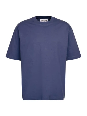 Foto van product Studio Seidensticker Shirt 'Studio' saffier