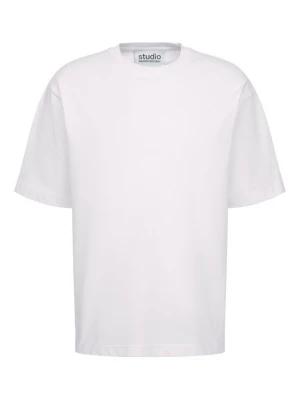 Foto van product Studio Seidensticker Shirt 'Studio' wit