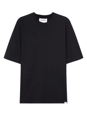 Foto van product Studio Seidensticker Shirt 'Studio' zwart