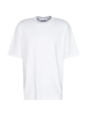 Foto van product Studio Seidensticker Shirt wit