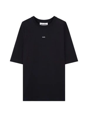 Foto van product Studio Seidensticker Shirt zwart