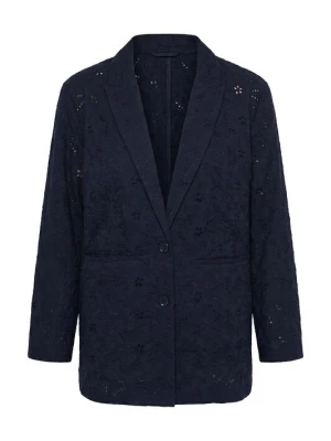 Foto van product Studio Untold Blazers zwart