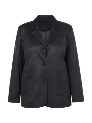 Foto van product Studio Untold Blazers zwart