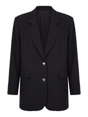 Foto van product Studio Untold Blazers zwart