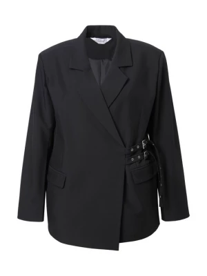 Foto van product Studio Untold Blazers zwart