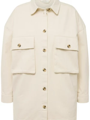 Foto van product Studio Untold Blouse beige