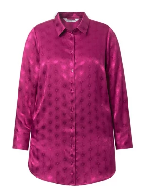 Foto van product Studio Untold Blouse braam