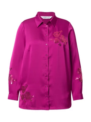 Foto van product Studio Untold Blouse braam