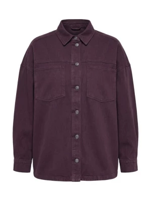 Foto van product Studio Untold Blouse cyclaam