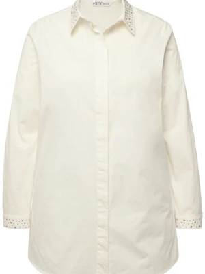 Foto van product Studio Untold Blouse ecru