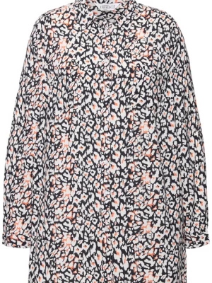 Foto van product Studio Untold Blouse gemengde kleuren