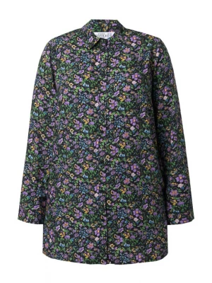 Foto van product Studio Untold Blouse gemengde kleuren