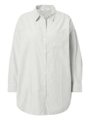 Foto van product Studio Untold Blouse groen