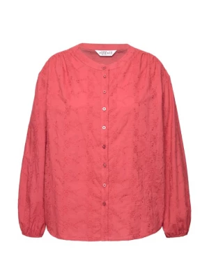 Foto van product Studio Untold Blouse koraal