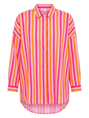 Foto van product Studio Untold Blouse lichtroze