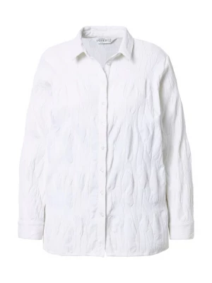 Foto van product Studio Untold Blouse offwhite