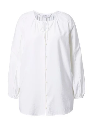 Foto van product Studio Untold Blouse offwhite