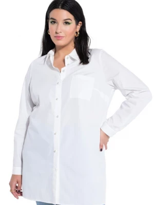 Foto van product Studio Untold Blouse offwhite