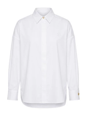 Foto van product Studio Untold Blouse offwhite