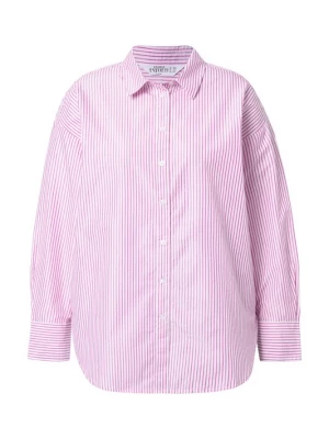 Foto van product Studio Untold Blouse pink / rosa