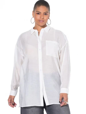 Foto van product Studio Untold Blouse wit